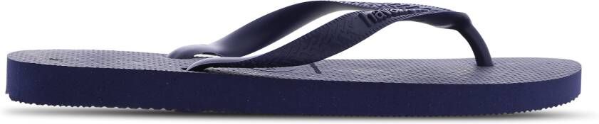 Havaianas Top Heren Slippers En Sandalen