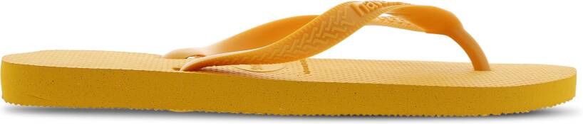 Havaianas Top Heren Slippers En Sandalen