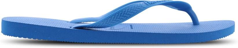 Havaianas Top Heren Slippers En Sandalen