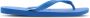 Havaianas Top Slippers En Sandalen - Thumbnail 2
