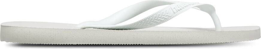 Havaianas Teenslippers Top zomerschoen slippers poolslides met merklabel - Foto 10