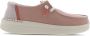 HEYDUDE Mocassins WENDY RISE LOAFERS 40074 - Thumbnail 3