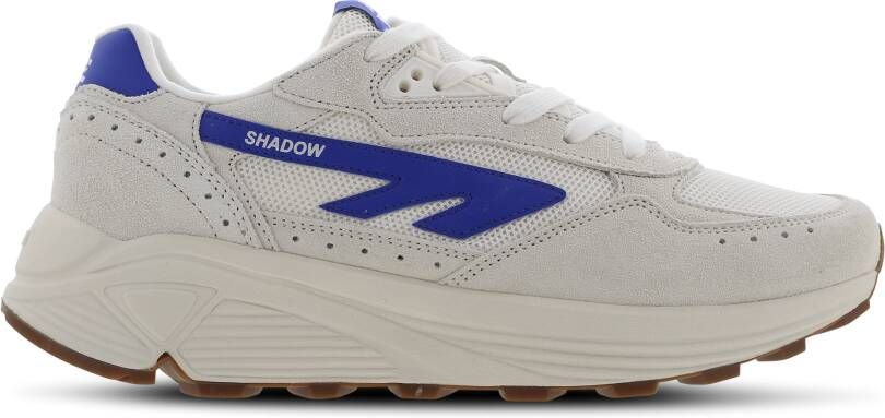 Hi-Tec Shadow Original Heren Schoenen