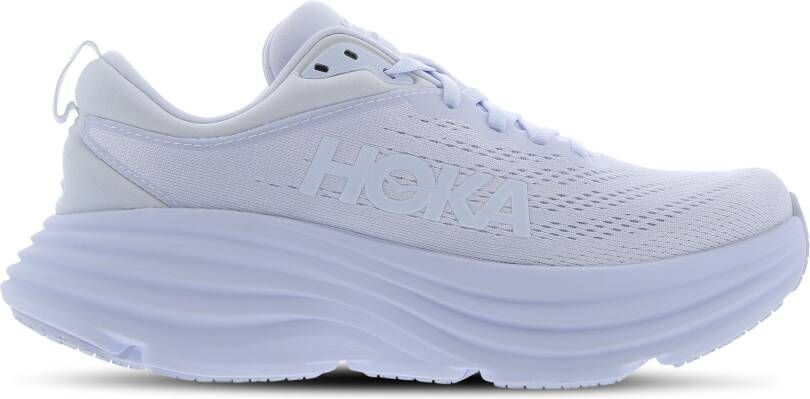 HOKA Bondi 8 Dames Schoenen