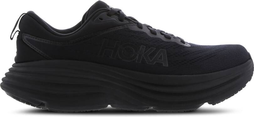 HOKA Bondi 8 Heren Schoenen