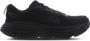 Hoka One Stijlvolle 'Bondi 8' Sneakers voor nen Black - Thumbnail 3