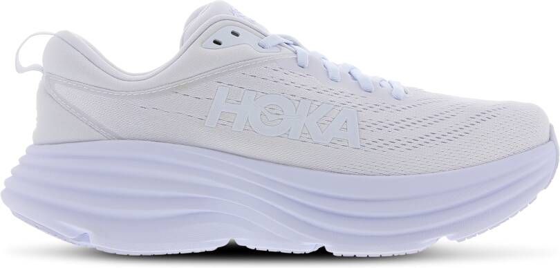 HOKA Bondi 8 Heren Schoenen