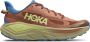 HOKA Challenger Sneakers Heren Blauw 1 3 Mesh Synthetisch - Thumbnail 3