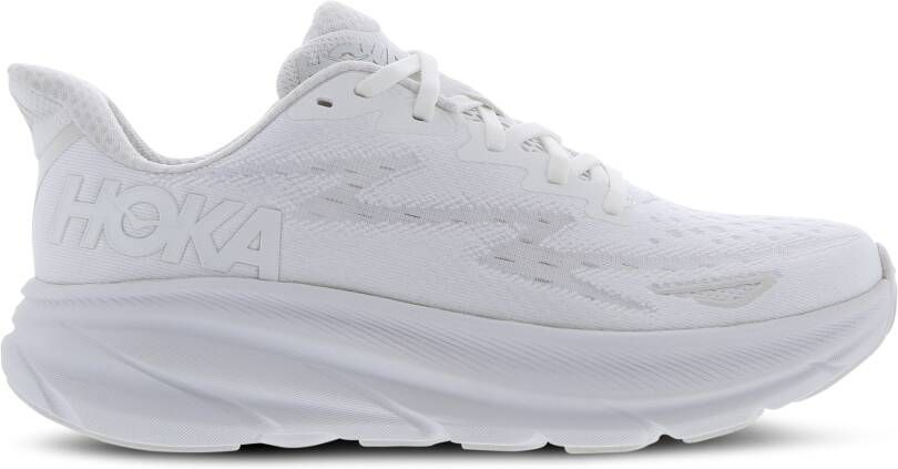 HOKA Clifton 9 Dames Schoenen