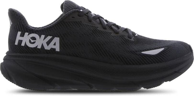 HOKA Clifton 9 Dames Schoenen