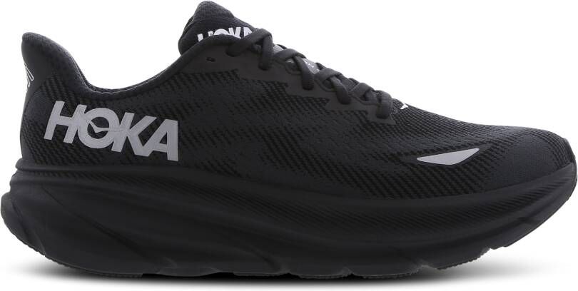 HOKA Clifton 9 Heren Schoenen