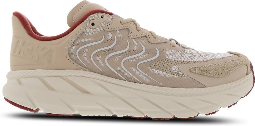 HOKA Clifton Ls Dames Schoenen