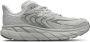 HOKA Clifton LS Dames Schoenen Bruin Maat: 38 2 3 Mesh Synthetisch Foot Locker - Thumbnail 2