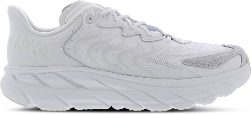 HOKA Clifton Ls Heren Schoenen