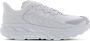 HOKA Sneakers Clifton Ls Maat: 45 1 3 Materiaal: Leatherlook Kleur: Wit - Thumbnail 2