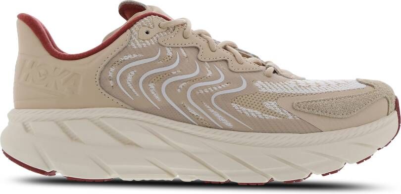 HOKA Clifton Ls Heren Schoenen