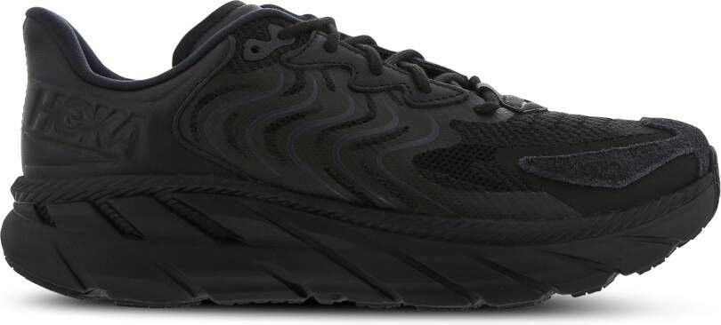 HOKA Clifton Ls Heren Schoenen