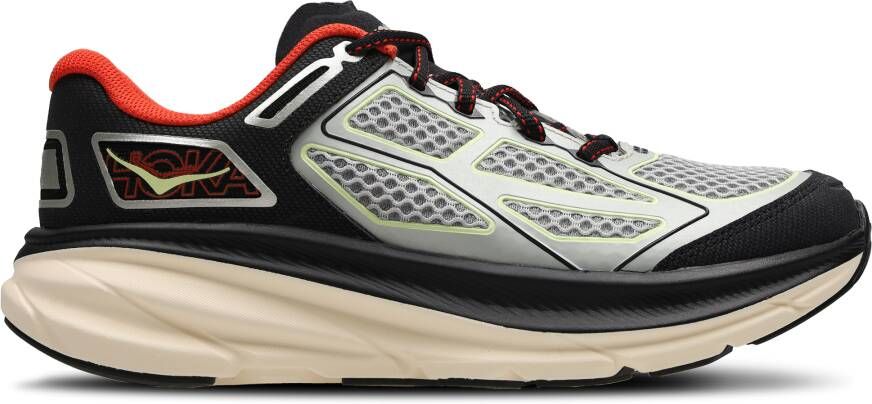 Sneakers Foot Locker Hoka One One HOKA Clifton One9 Dames Schoenen