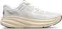 HOKA Clifton One9 Dames Schoenen Roze Maat: 36 2 3 Mesh Synthetisch Foot Locker - Thumbnail 2