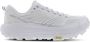 HOKA Lage Sneakers Mafate Speed 2 Maat: 43 1 3 Materiaal: Textiel Kleur: Wit - Thumbnail 3
