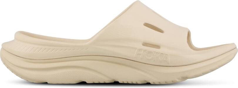 HOKA Ora Recovery Slide Heren Slippers En Sandalen