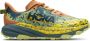 HOKA Speedgoat 6 Unisex Schoenen Multi Maat: 36 2 3 Plastic Foot Locker - Thumbnail 2