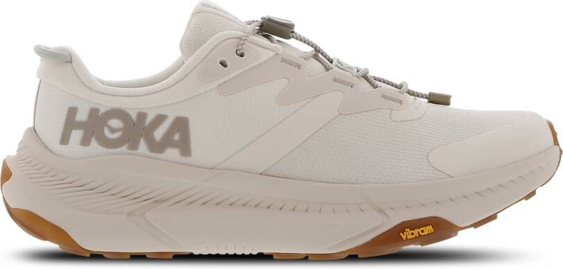 HOKA Transport Dames Schoenen