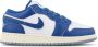 Jordan Air 1 Low SE kinderschoenen Wit - Thumbnail 2
