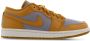Jordan Air 1 Low Cement Grey Chutney Sail Schoenmaat 40 1 2 Sneakers DC0774 020 - Thumbnail 1