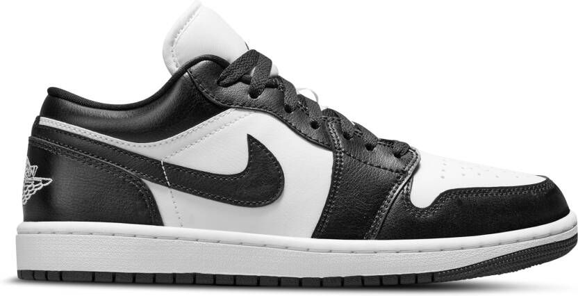 Jordan 1 Low Dames Schoenen