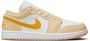 Jordan Lage Wmns Zeil Bleke Vanille Sneakers - Thumbnail 2