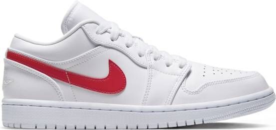 schoenen met lint om enkel