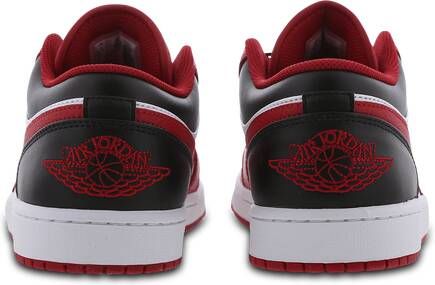 Jordan 1 Low Heren Schoenen