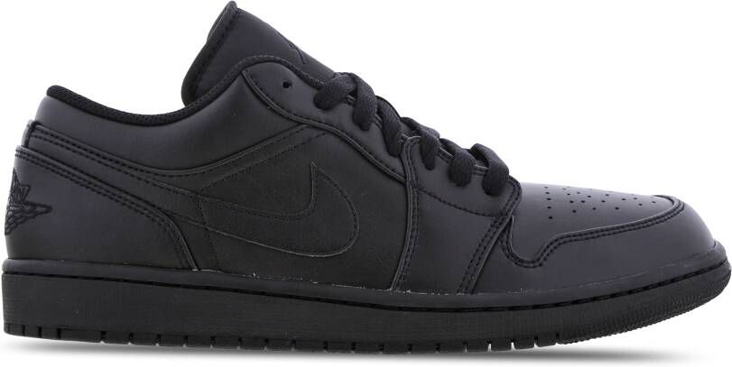 Jordan 1 Low Heren Schoenen