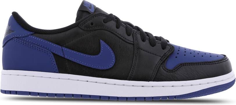 Jordan 1 Low OG Heren Schoenen