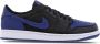 Jordan Air 1 Retro Low OG Mystic Navy - Thumbnail 2