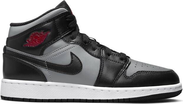 jordan 1 mid grey camo foot locker