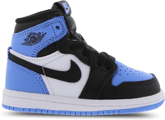 Jordan 1 Retro High OG Baby Schoenen