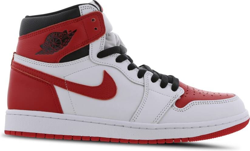 Jordan 1 Retro High OG Heren Schoenen