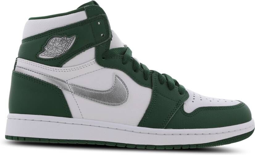 Jordan 1 Retro High OG Heren Schoenen