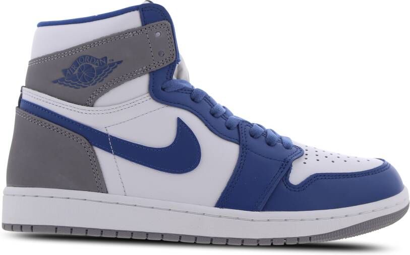 Jordan 1 Retro High OG Heren Schoenen