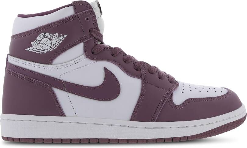 Jordan Aj1 Retro High Og Heren Schoenen