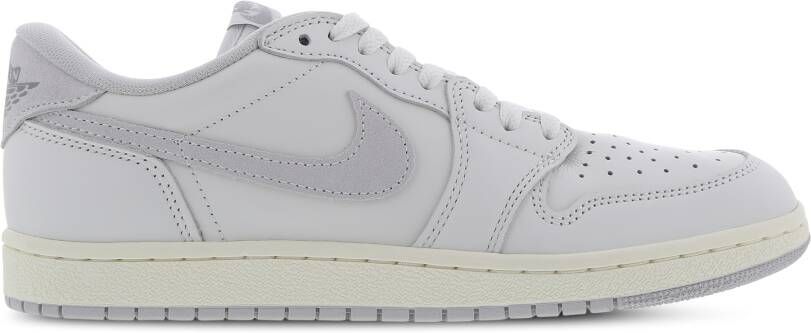 Jordan 1 Retro Low 85 Heren Schoenen