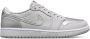 Jordan 1 Retro Low Og Heren Schoenen - Thumbnail 2