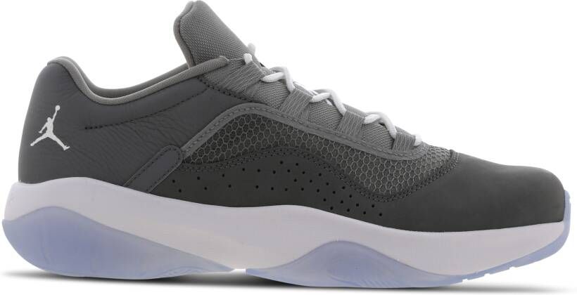 Jordan 11 CMFT Low Heren Schoenen