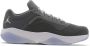 Under Armour Curry 1 Heren Schoenen Grey Mesh Synthetisch Foot Locker - Thumbnail 3