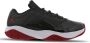 Jordan Air 11 Cmft Low(Gs ) Black White Gym Red Schoenmaat 36+ Shoes grade school DM0851 005 - Thumbnail 2