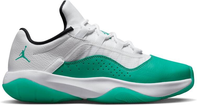 Jordan 11 Comfort Low Dames Schoenen