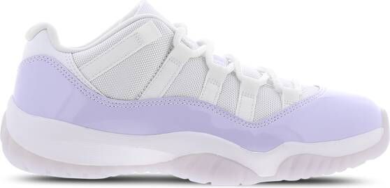 Jordan 11 Retro Dames Schoenen