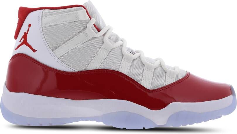 Jordan 11 Retro Heren Schoenen